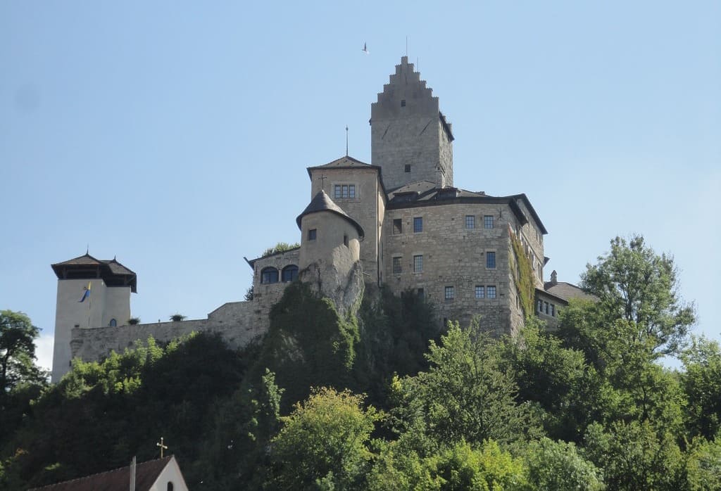 burg-kipfenberg-ferienwohnung-altmuehltal