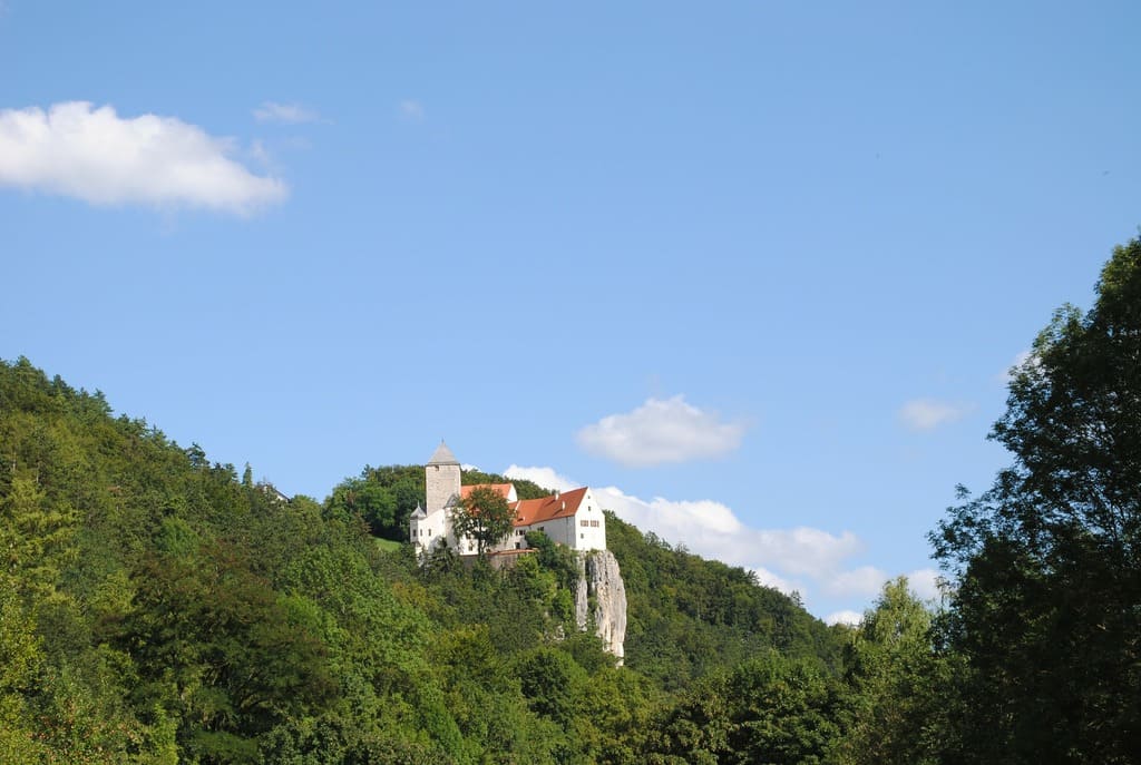 naturpark-altmuhltal-burg-pruenn-ferienwohnung-altmuehltal