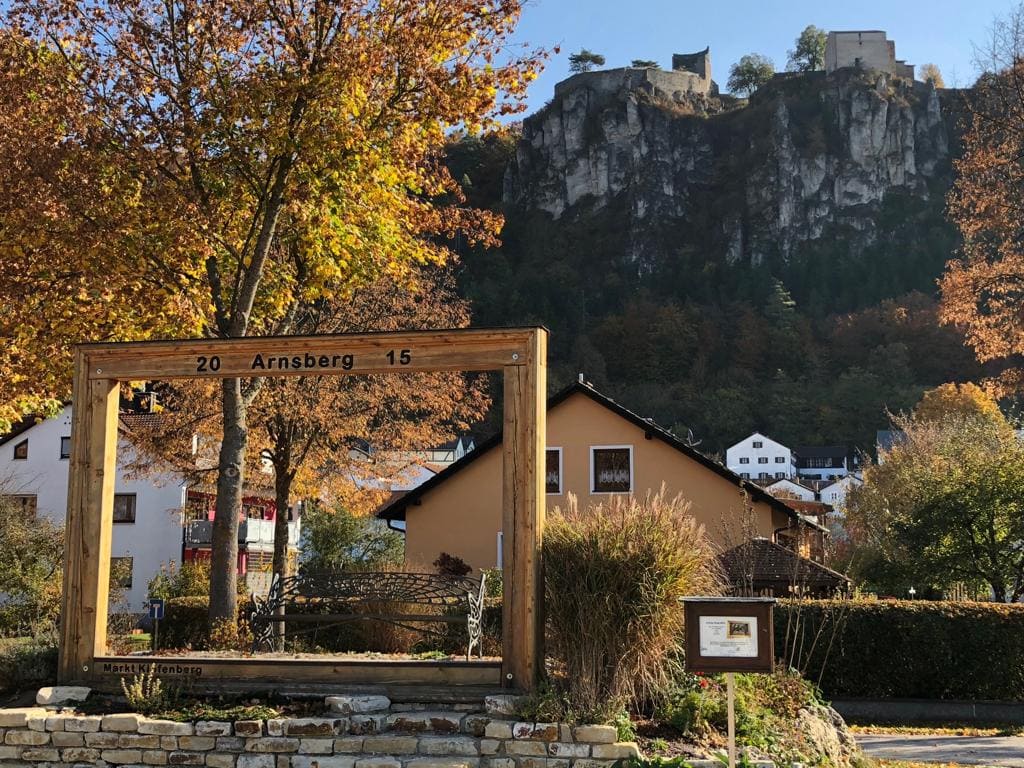 sehenswuerdigkeiten-altmuehltal-ferienwohnung-altmuehltal