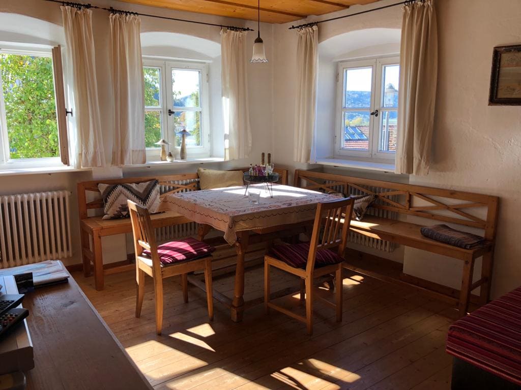 ferienwohnung-altmuehltal-wohnung-1-uebersicht